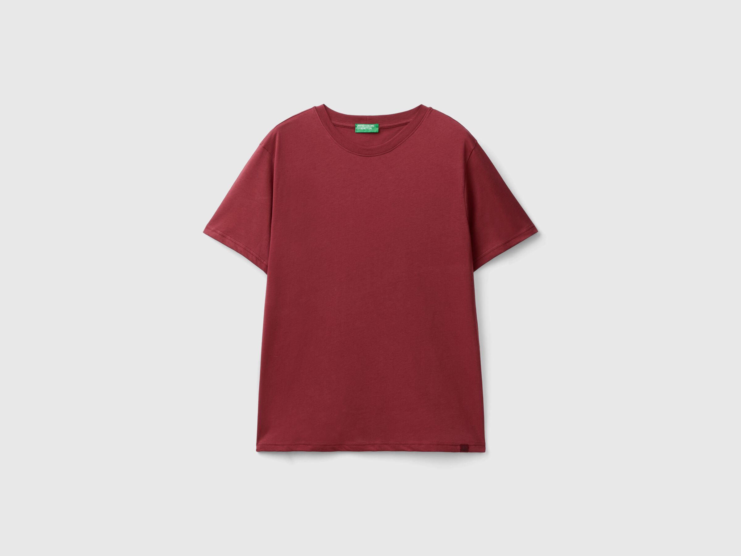 T-SHIRT Hombre image number 3